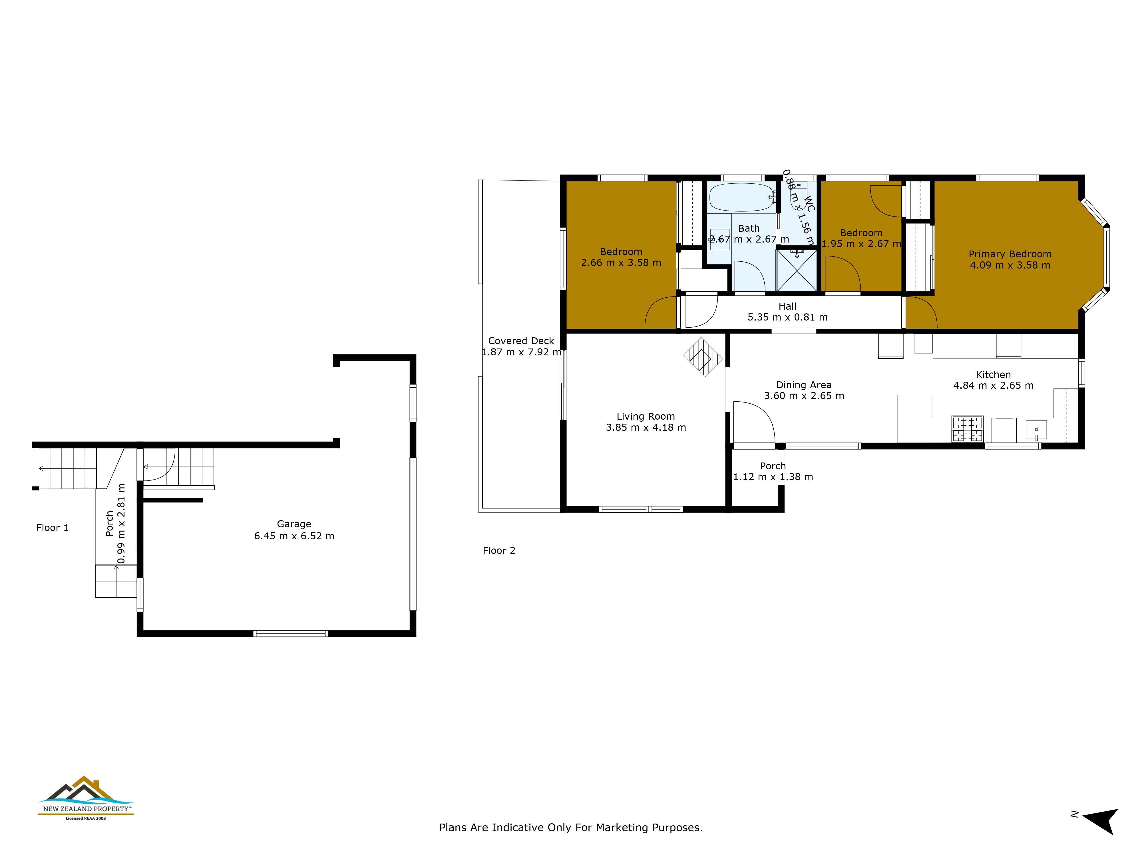 To Sell Or Buy Real Estate Residential Or Commercial NEW ZEALAND PROPERTY to-sell-or-buy-real-estate-residential-or-commercial-new-zealand-property